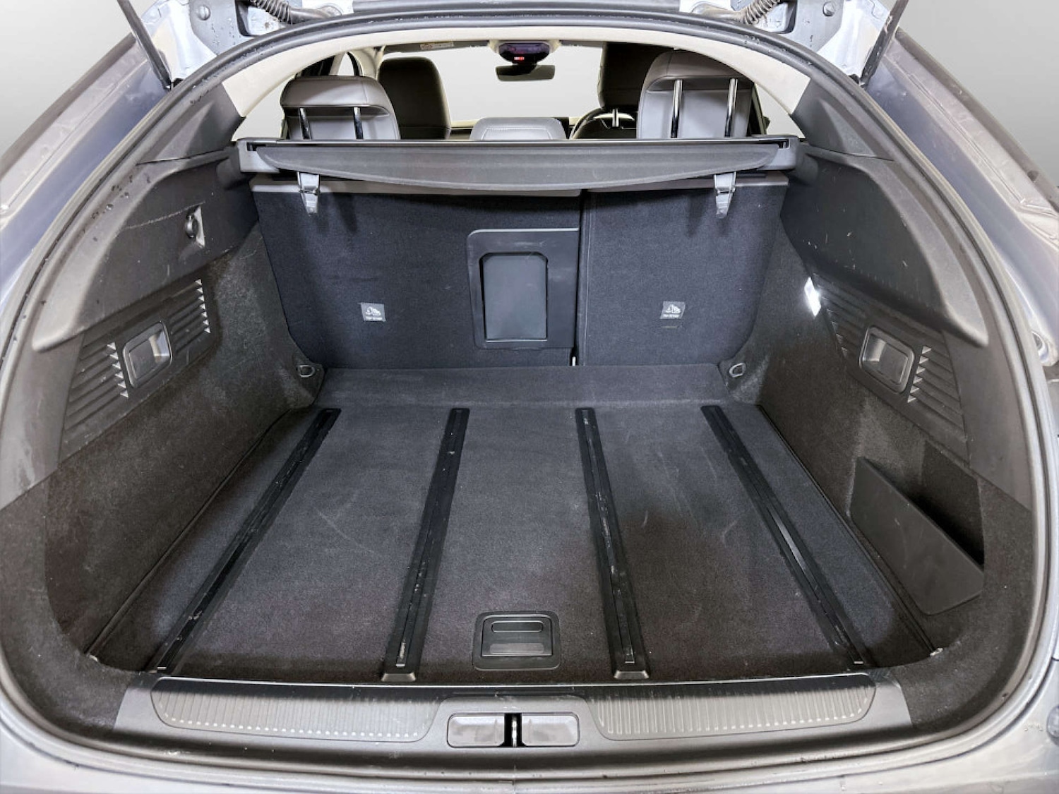 Used Citroen C5 X 2022 for sale - 77644035: Photo 15