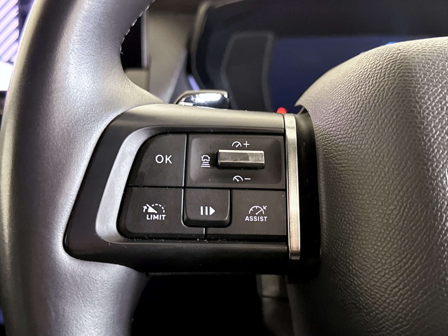 Used Citroen C5 X 2022 for sale - 77644035: Photo 18