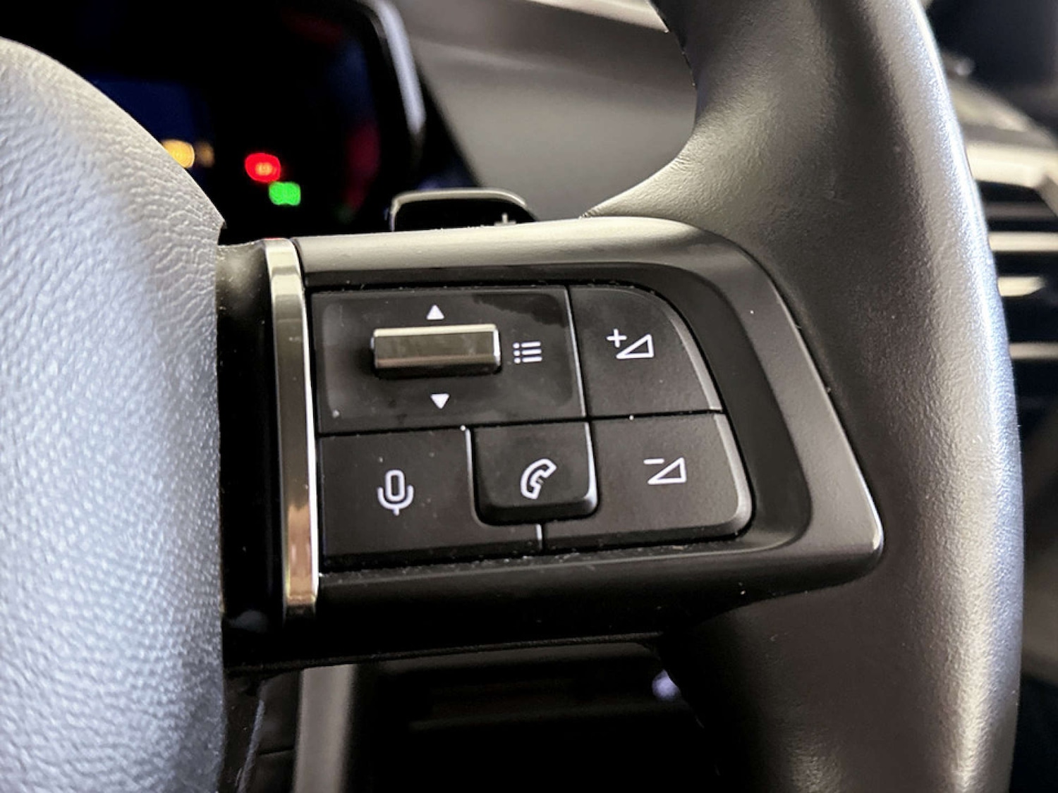 Used Citroen C5 X 2022 for sale - 77644035: Photo 20