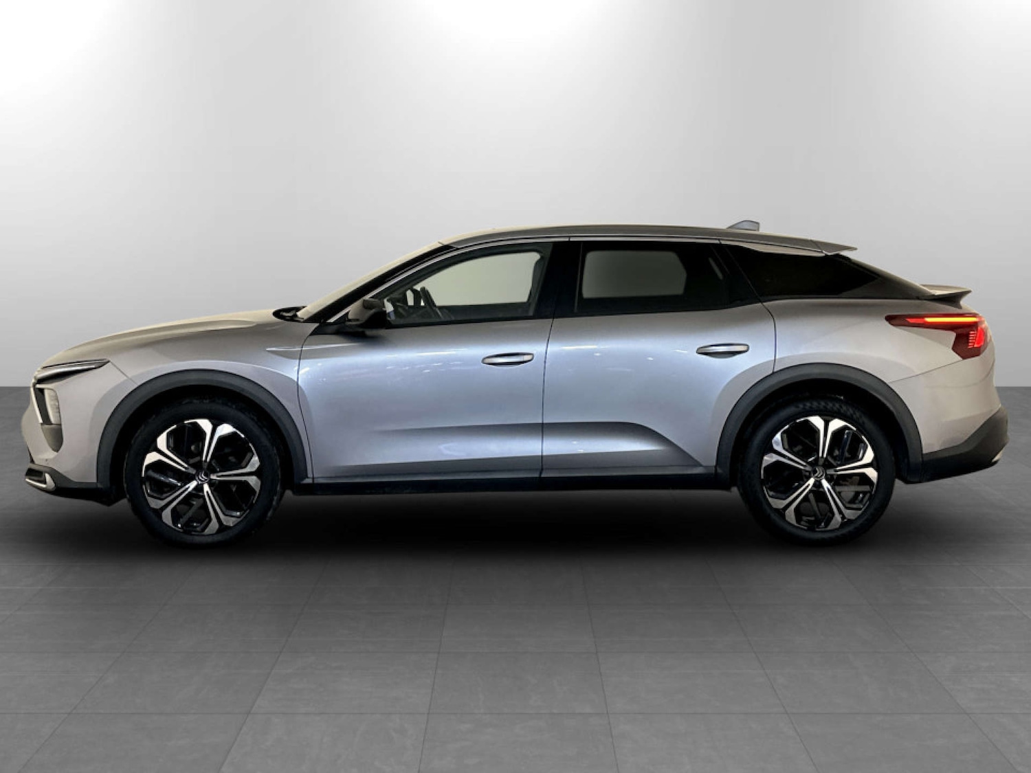 Used Citroen C5 X 2022 for sale - 77644035: Photo 7