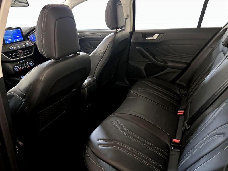Used Ford Focus 2020 for sale - 76131304: Photo 15