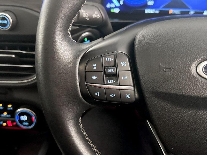 Used Ford Focus 2020 for sale - 76131304: Photo 18