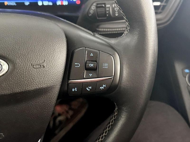Used Ford Focus 2020 for sale - 76131304: Photo 20