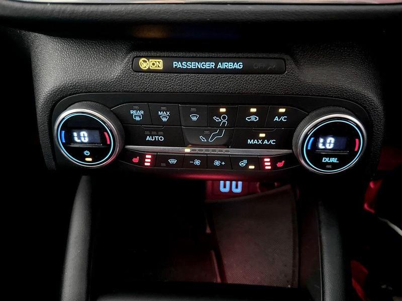 Used Ford Focus 2020 for sale - 76131304: Photo 26