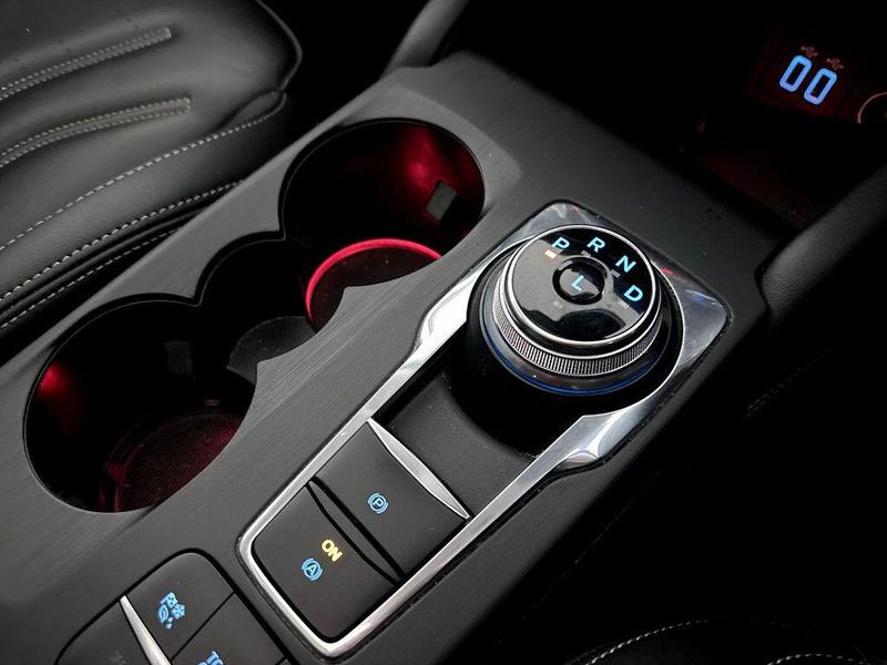 Used Ford Focus 2020 for sale - 76131304: Photo 27