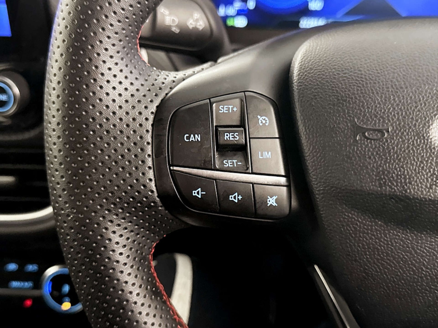 Used Ford Puma 2023 for sale - 77745611: Photo 17