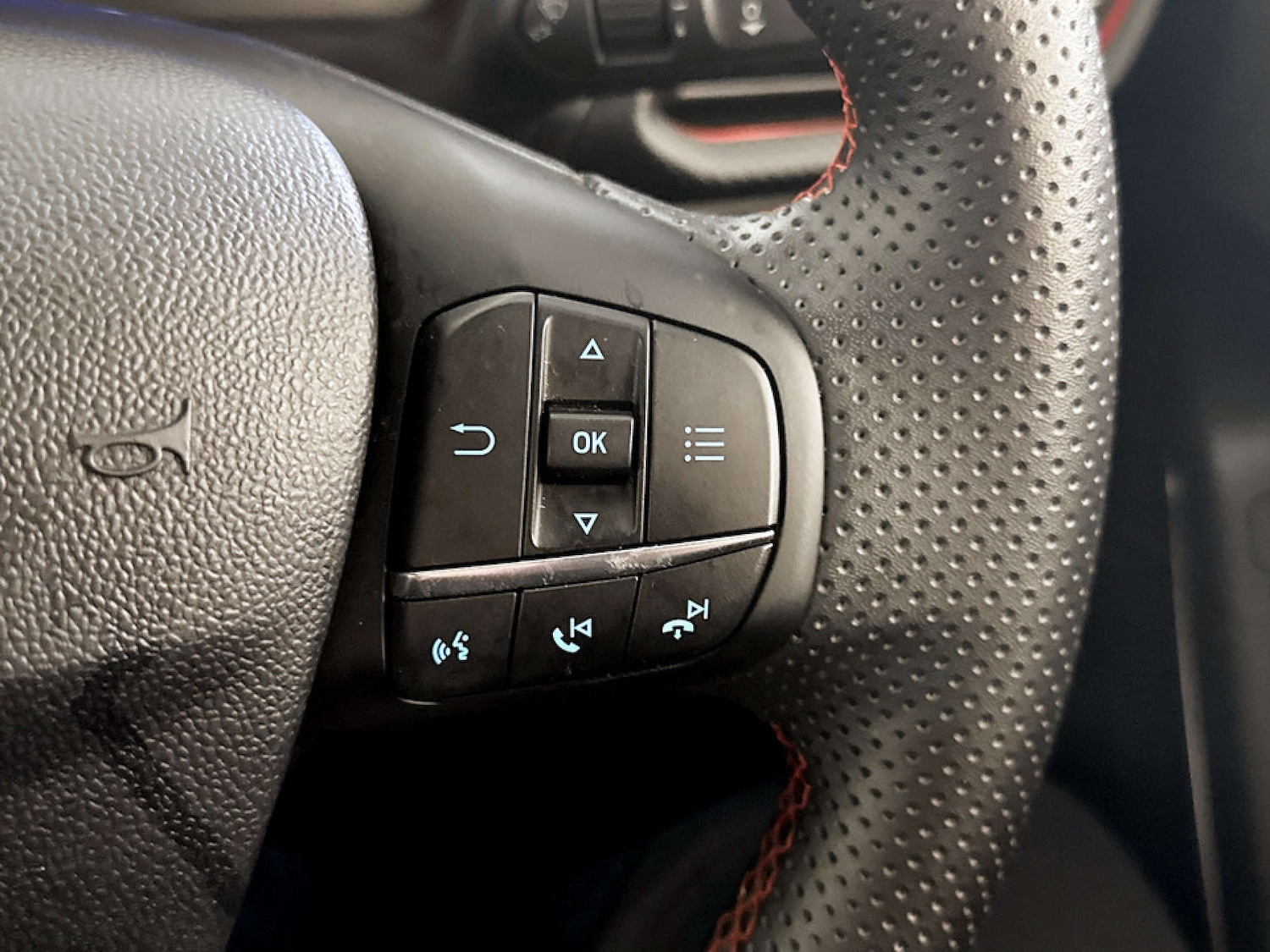 Used Ford Puma 2023 for sale - 77745611: Photo 19