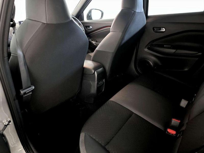 Used Nissan Juke 2024 for sale - 77018103: Photo 14