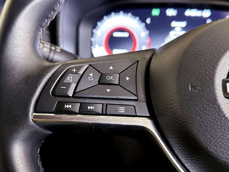 Used Nissan Juke 2024 for sale - 77018103: Photo 17