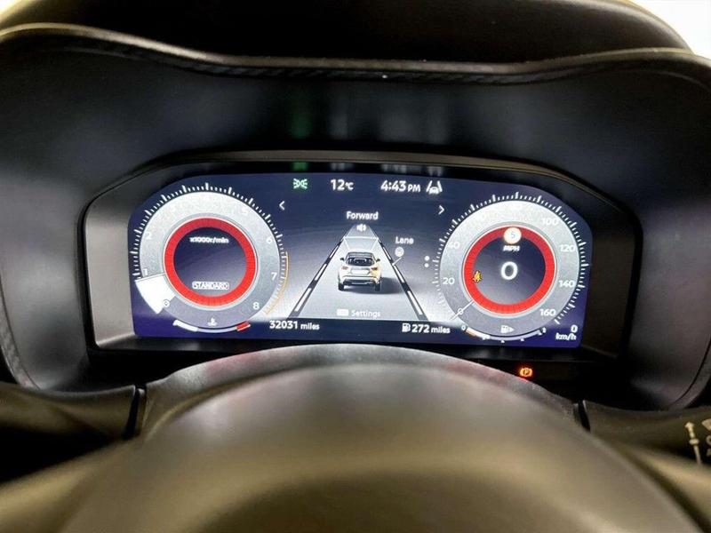 Used Nissan Juke 2024 for sale - 77018103: Photo 18