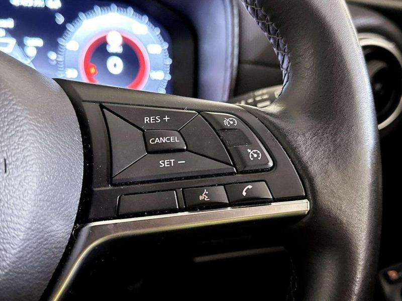 Used Nissan Juke 2024 for sale - 77018103: Photo 19