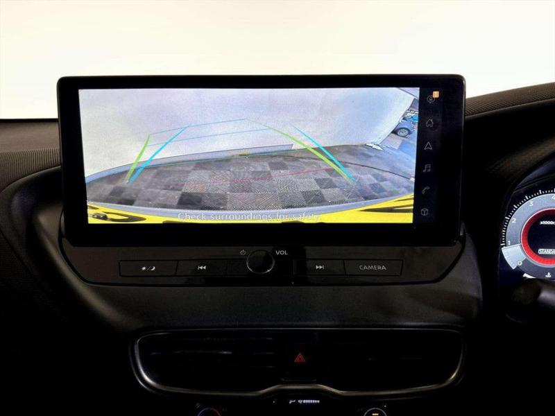 Used Nissan Juke 2024 for sale - 77018103: Photo 20