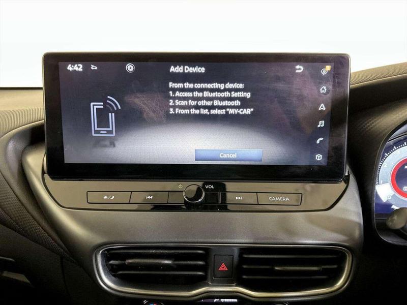 Used Nissan Juke 2024 for sale - 77018103: Photo 23