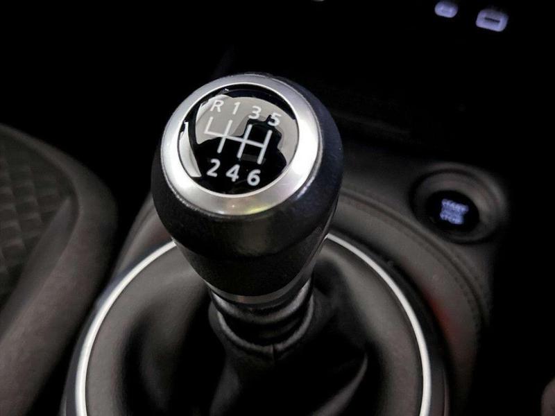 Used Nissan Juke 2024 for sale - 77018103: Photo 26