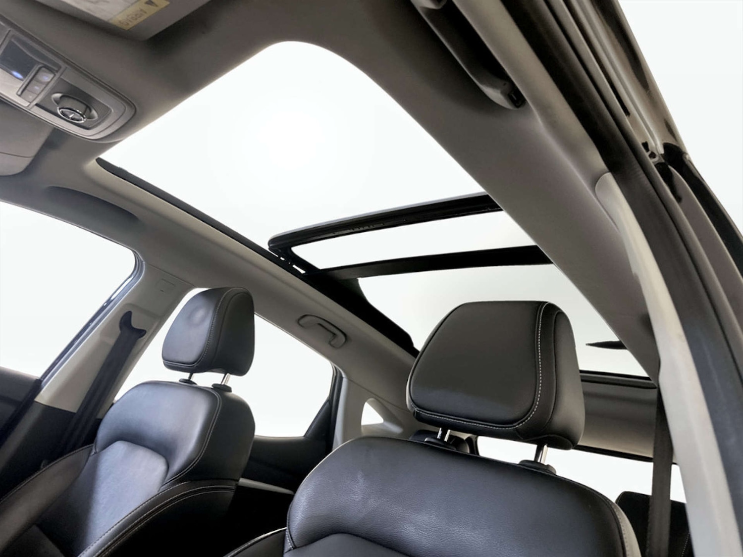 Used MG MG ZS 2021 for sale - 77326094: Photo 14