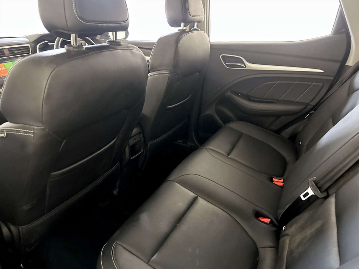 Used MG MG ZS 2021 for sale - 77326094: Photo 15