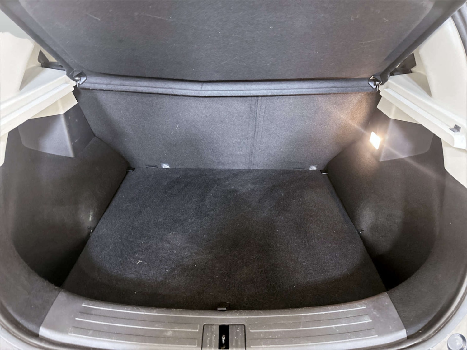 Used MG MG ZS 2021 for sale - 77326094: Photo 16