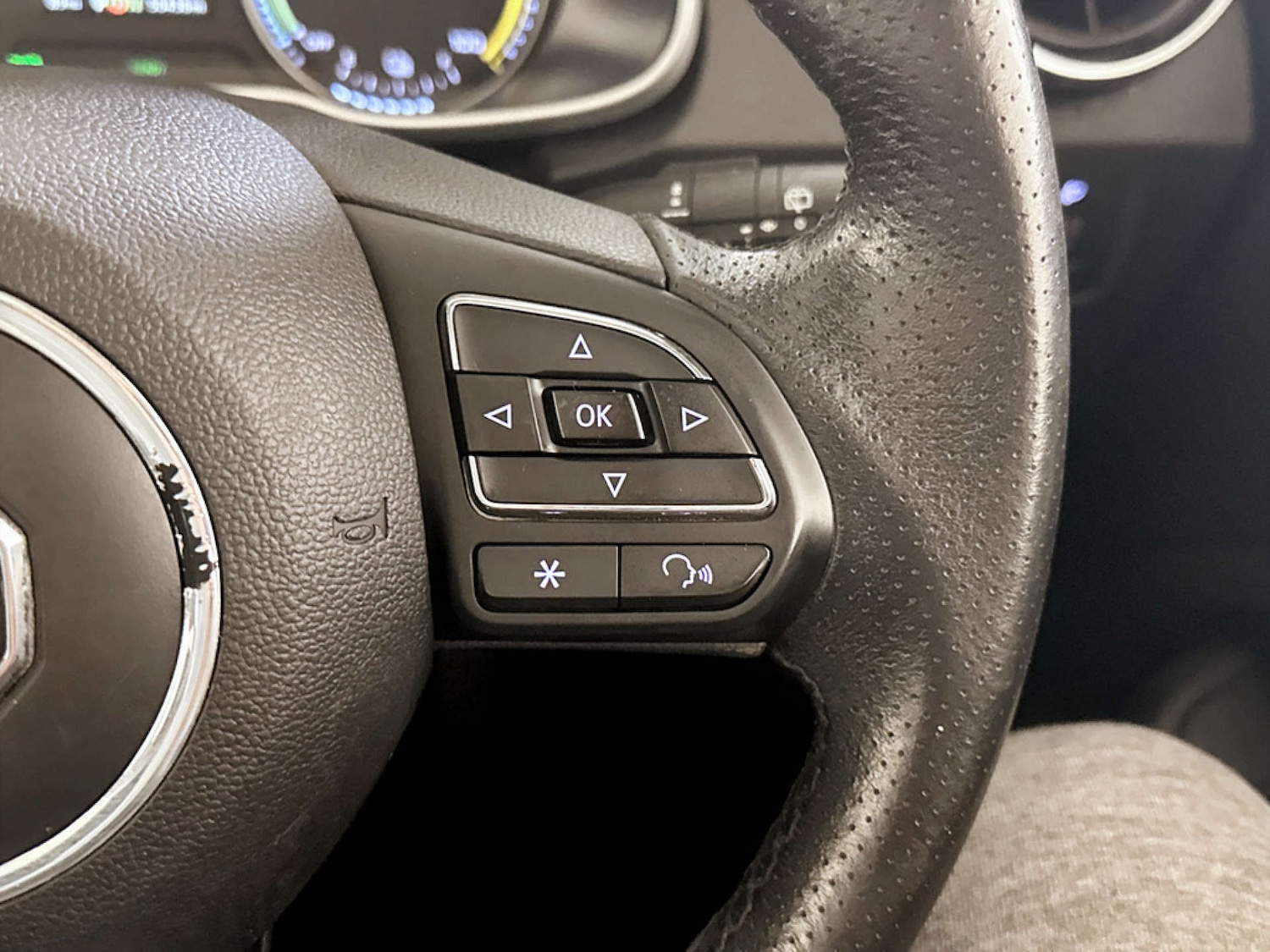 Used MG MG ZS 2021 for sale - 77326094: Photo 21