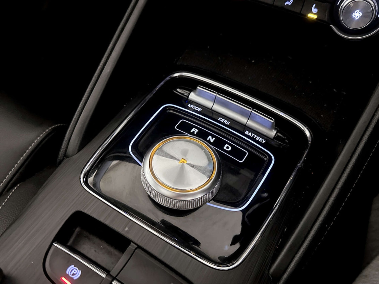 Used MG MG ZS 2021 for sale - 77326094: Photo 26