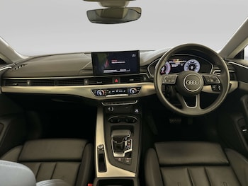 Used Audi A5 2024 for sale - 78749871: Photo