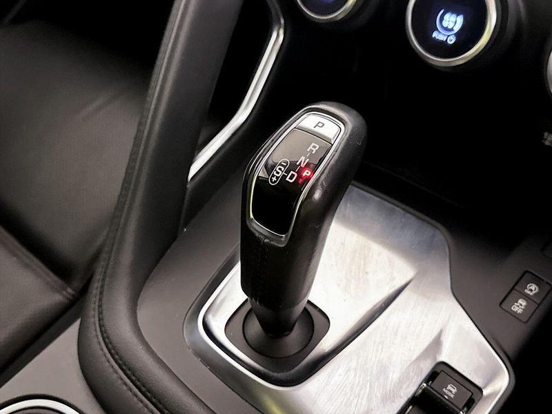 Used Jaguar E-Pace 2018 for sale - 76649735: Photo 26