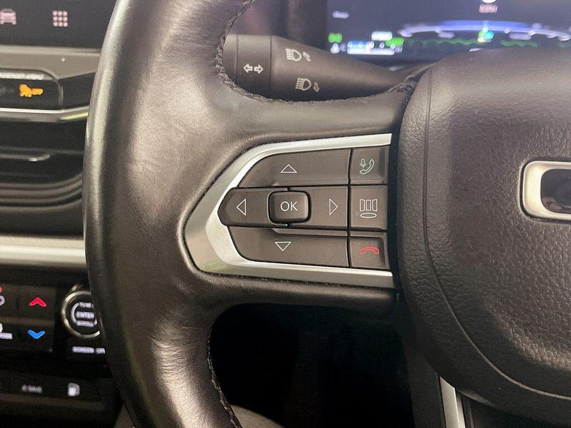 Used Jeep Compass 2022 for sale - 76266131: Photo 17