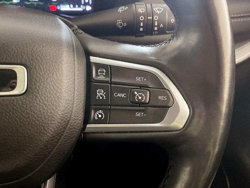 Used Jeep Compass 2022 for sale - 76266131: Photo 19