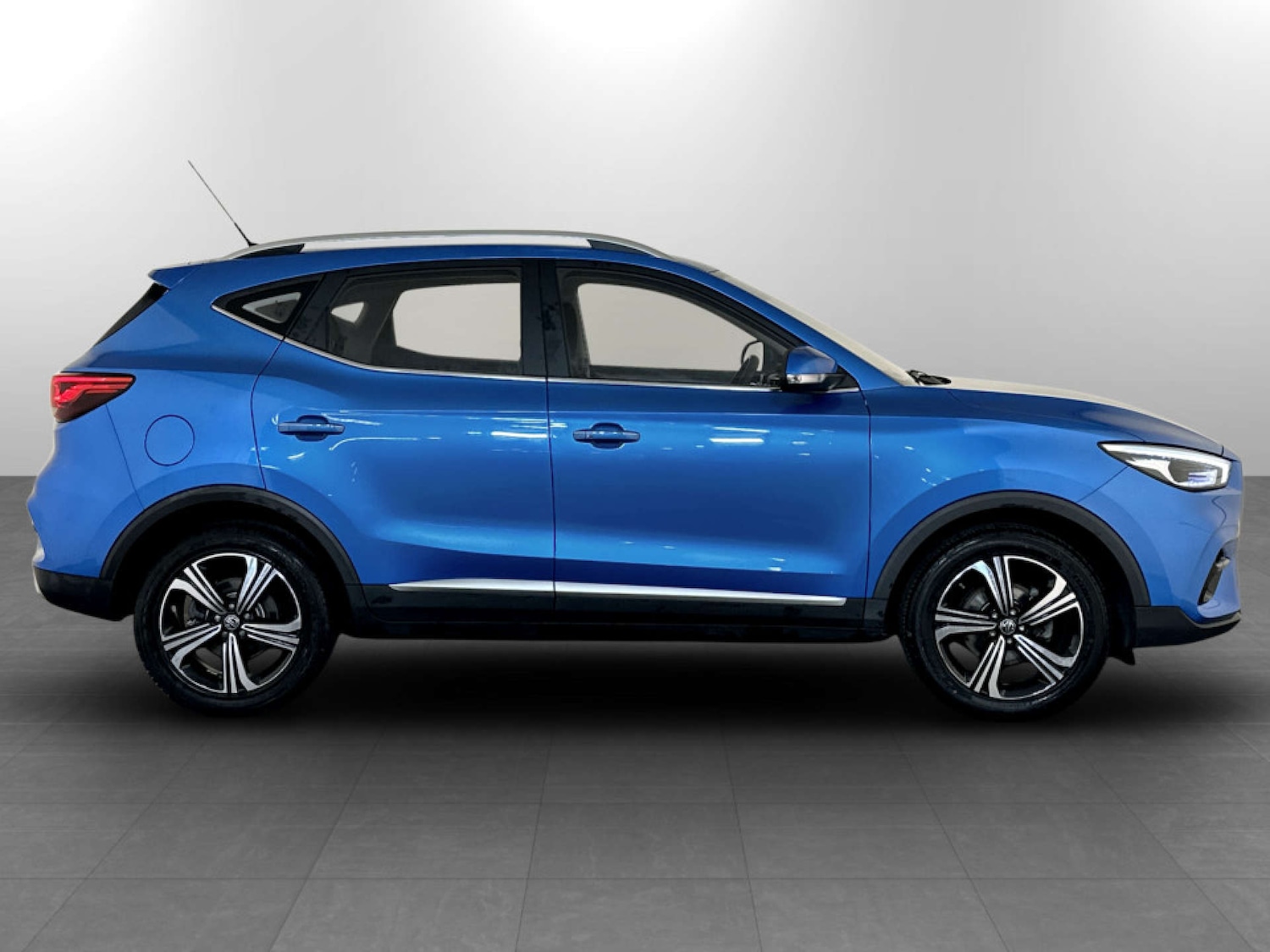 Used MG MG ZS 2022 for sale - 77780898: Photo 11