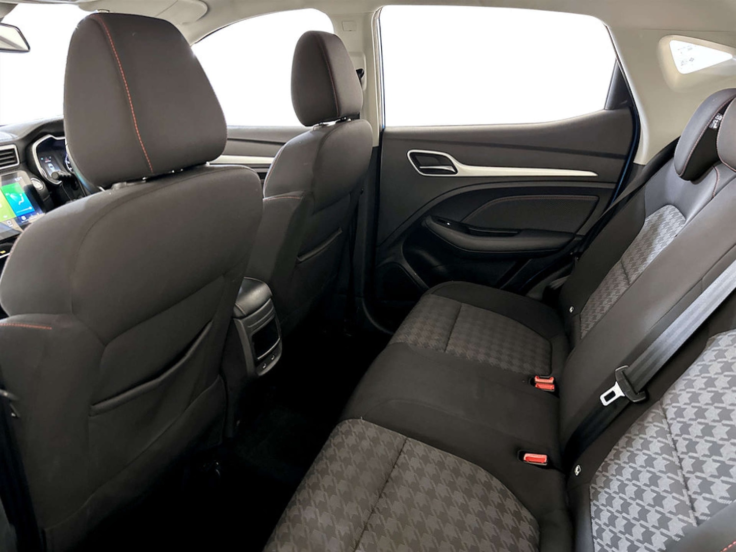 Used MG MG ZS 2022 for sale - 77780898: Photo 14