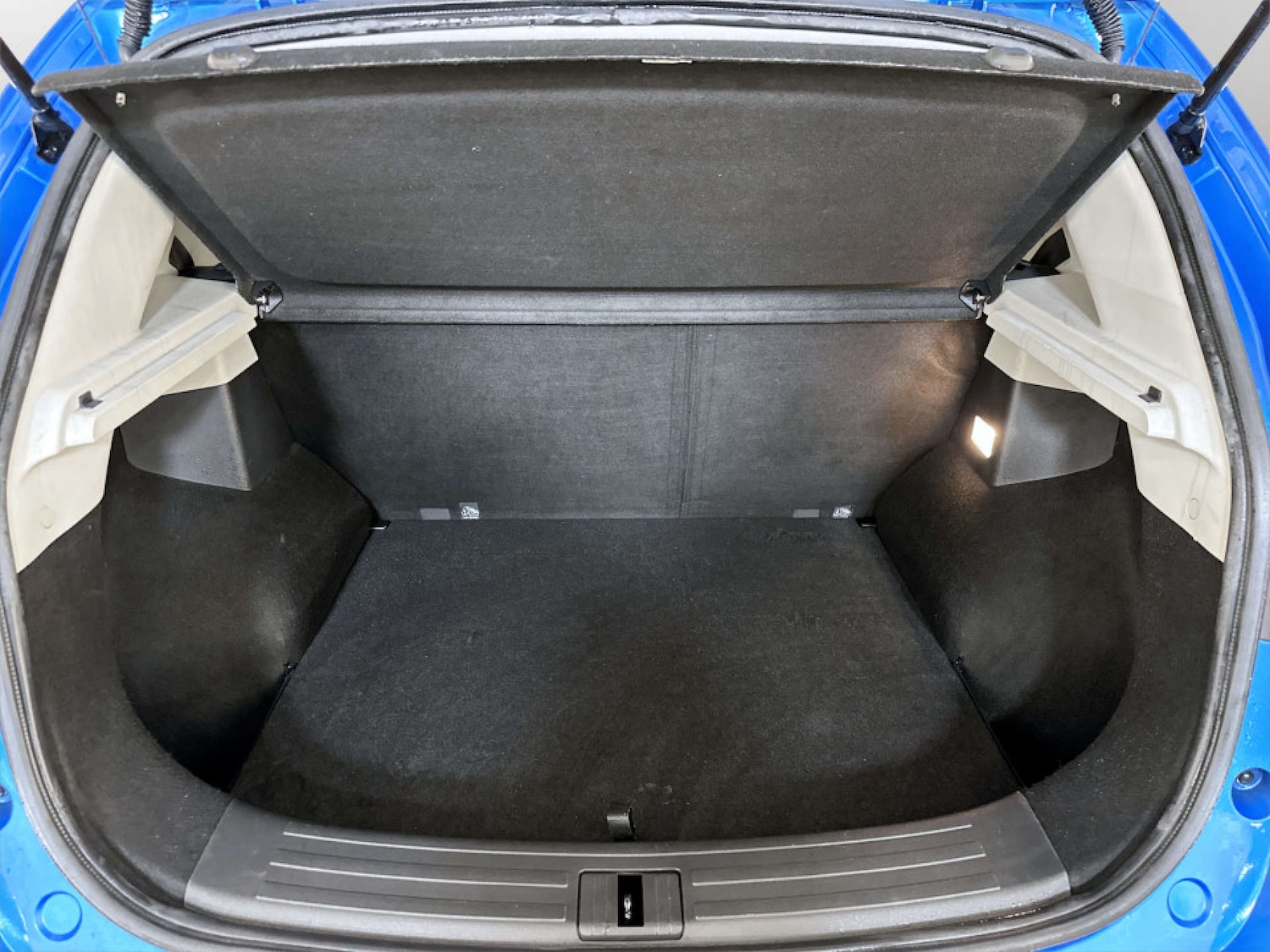 Used MG MG ZS 2022 for sale - 77780898: Photo 15