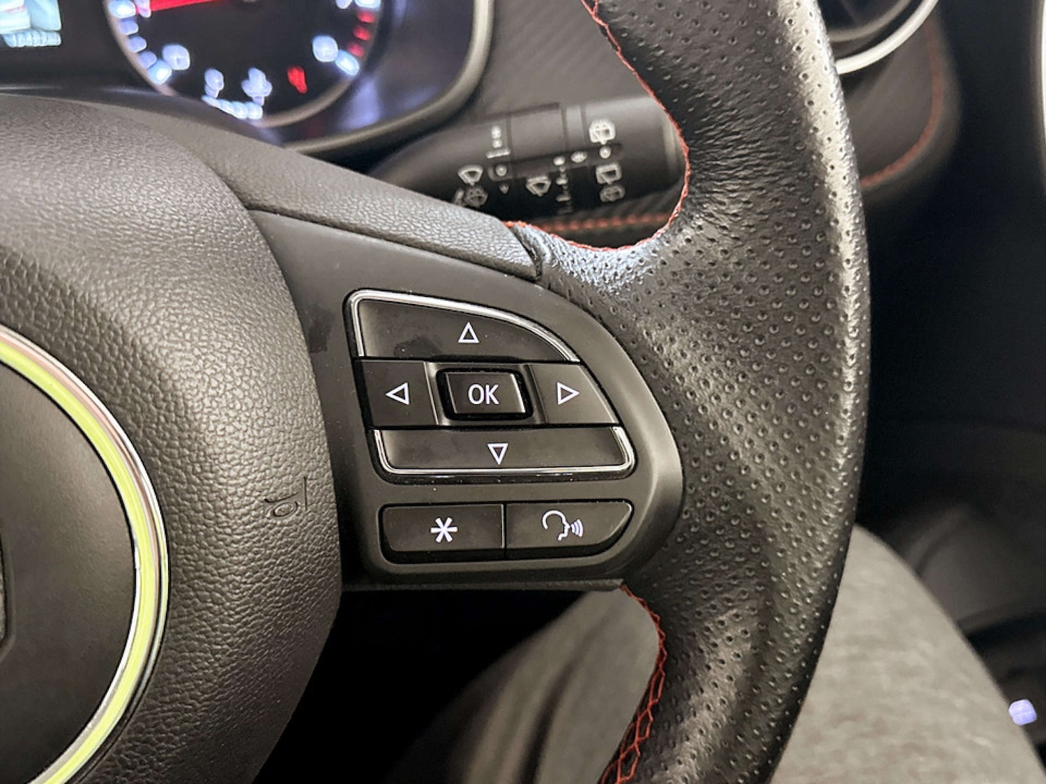 Used MG MG ZS 2022 for sale - 77780898: Photo 20