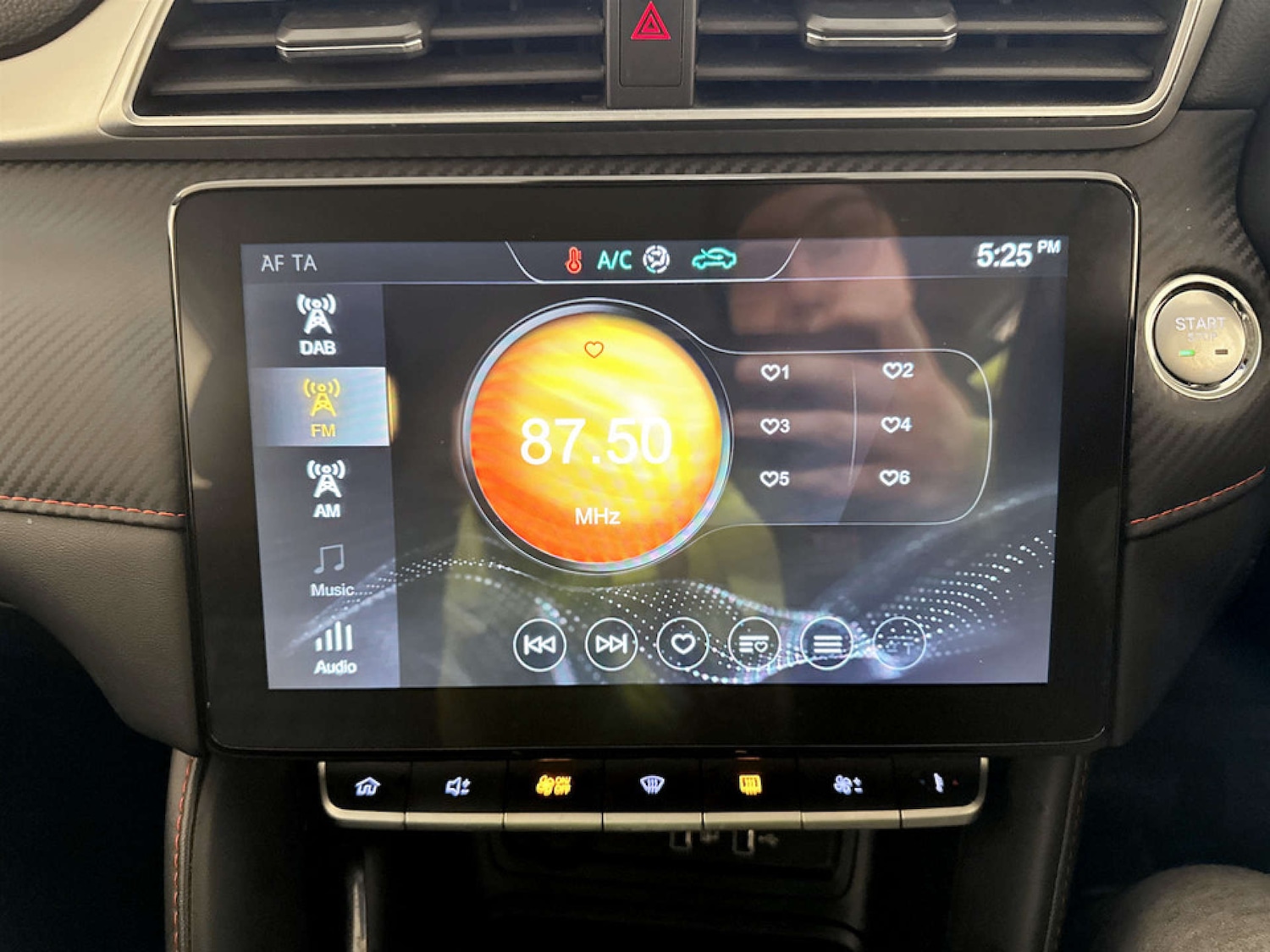 Used MG MG ZS 2022 for sale - 77780898: Photo 21