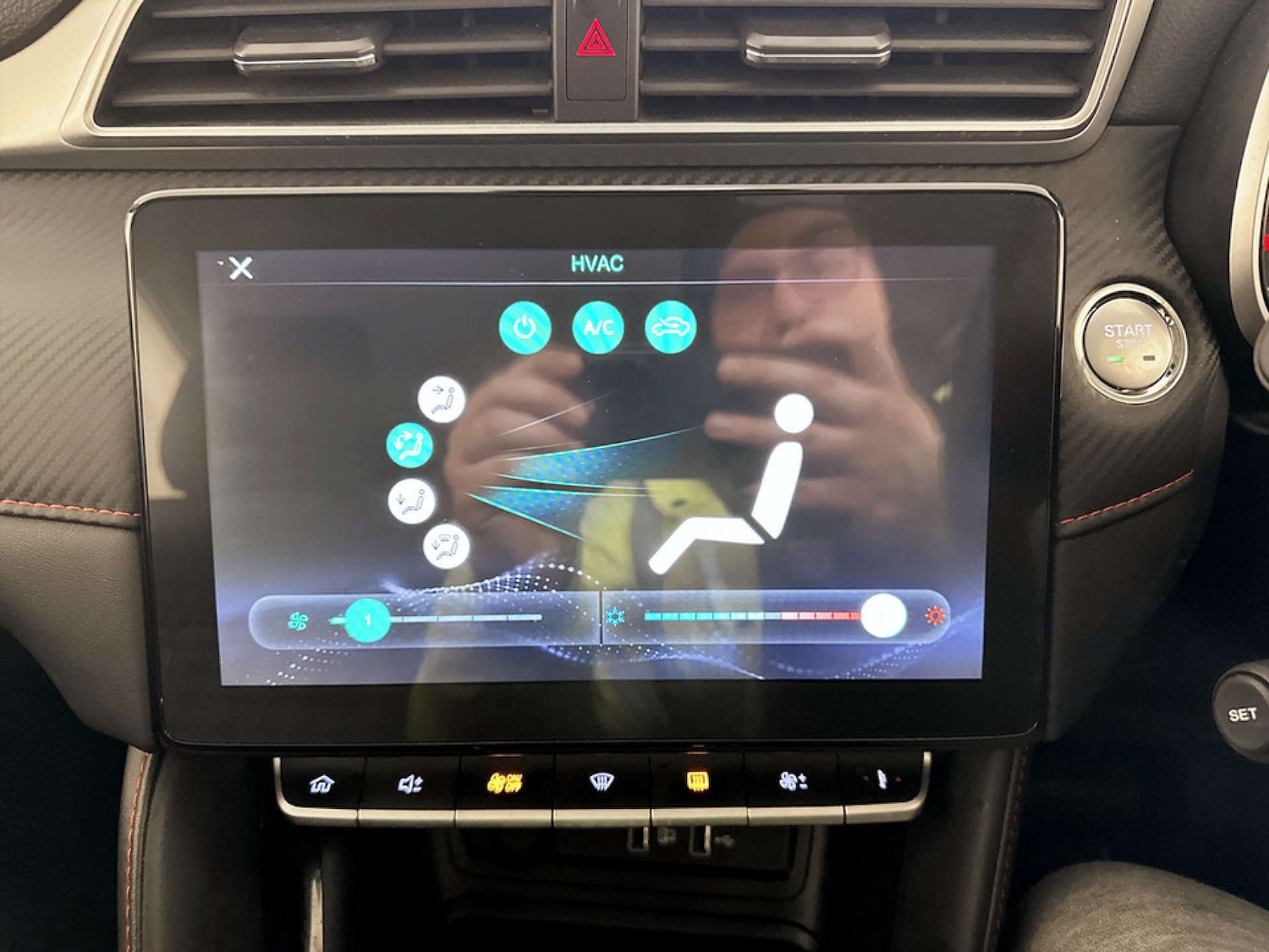 Used MG MG ZS 2022 for sale - 77780898: Photo 22