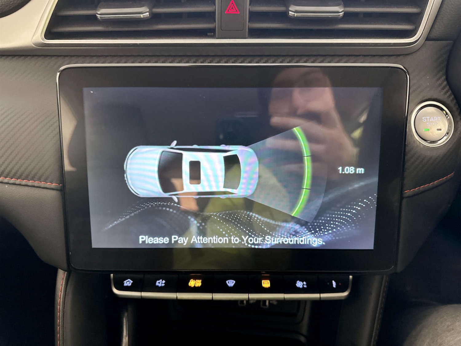 Used MG MG ZS 2022 for sale - 77780898: Photo 23