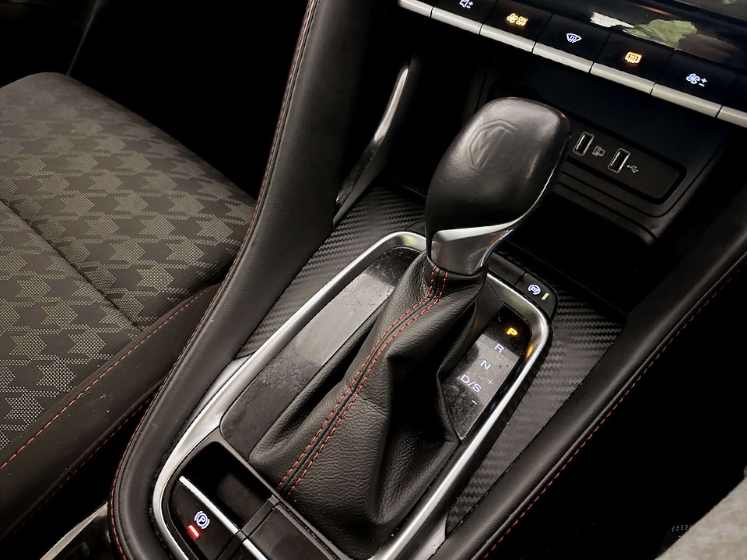 Used MG MG ZS 2022 for sale - 77780898: Photo 25