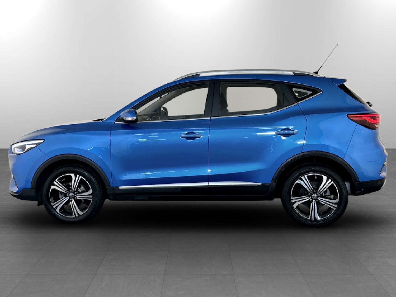 Used MG MG ZS 2022 for sale - 77780898: Photo 7