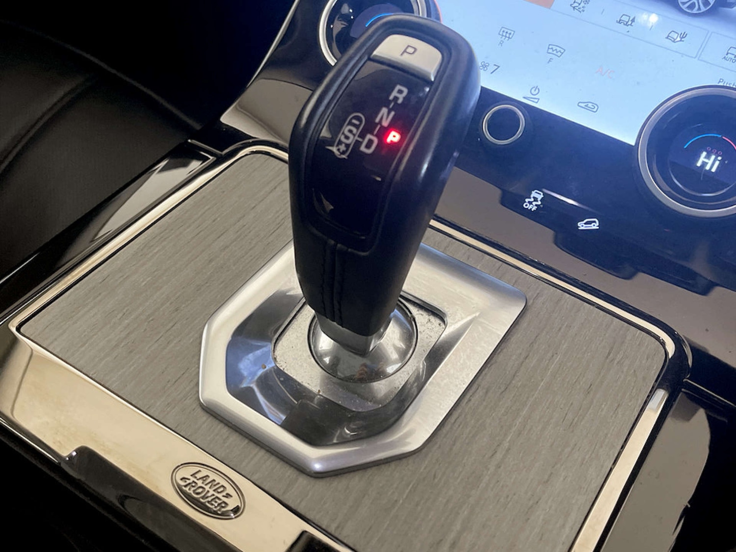 Used Land Rover Range Rover Evoque 2021 for sale - 77609442: Photo 26