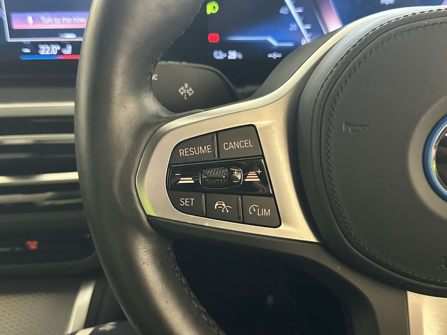 Used BMW i4 2024 for sale - 77989907: Photo 17