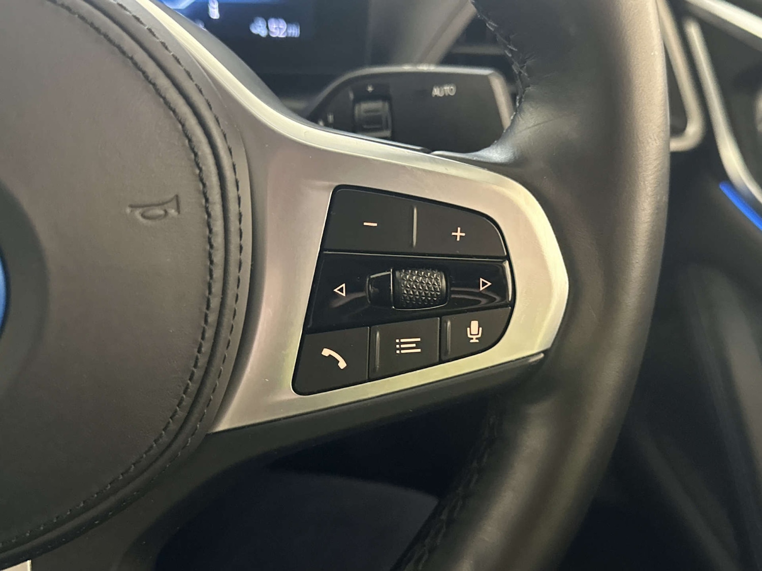 Used BMW i4 2024 for sale - 77989907: Photo 19