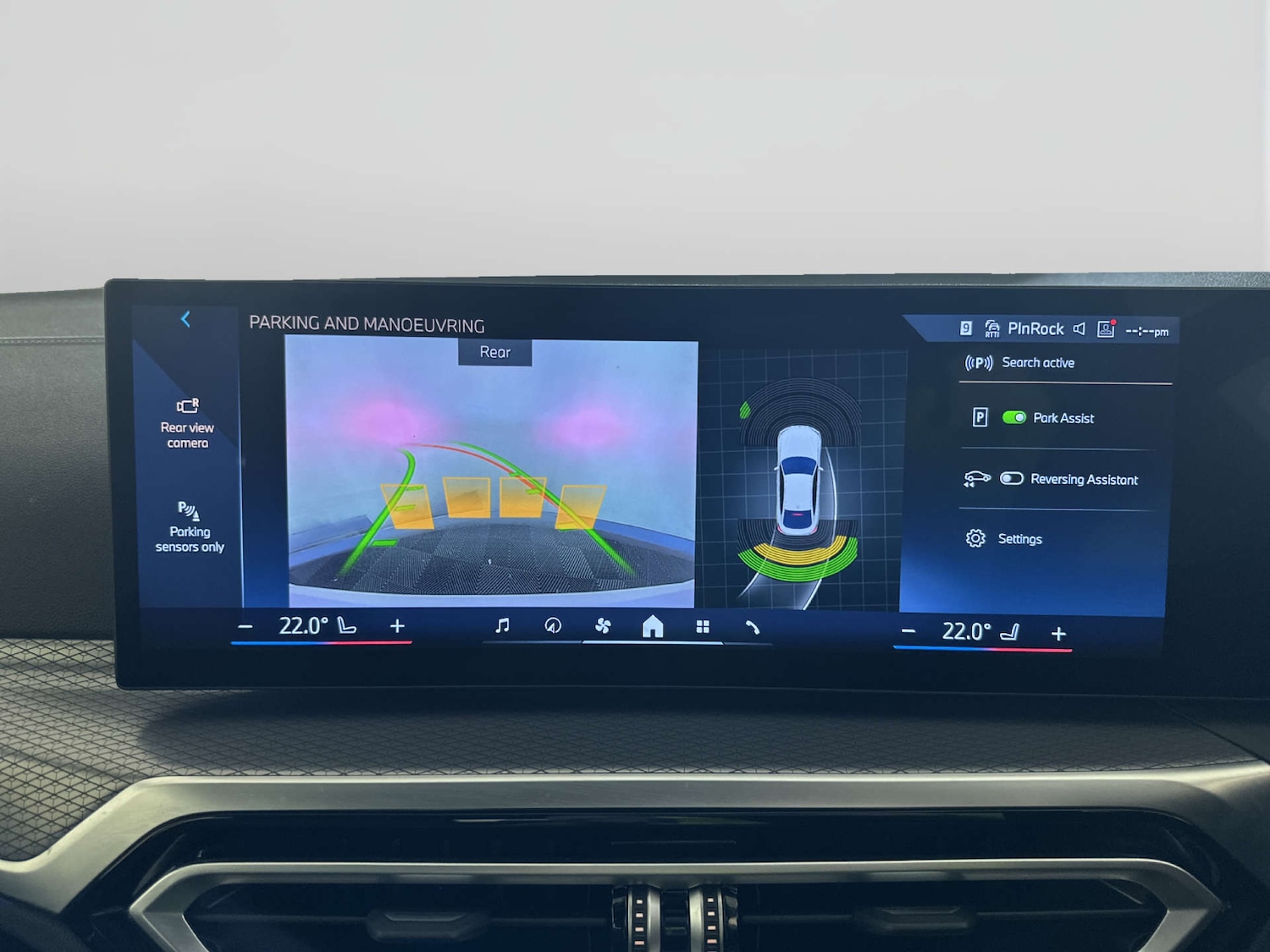 Used BMW i4 2024 for sale - 77989907: Photo 20