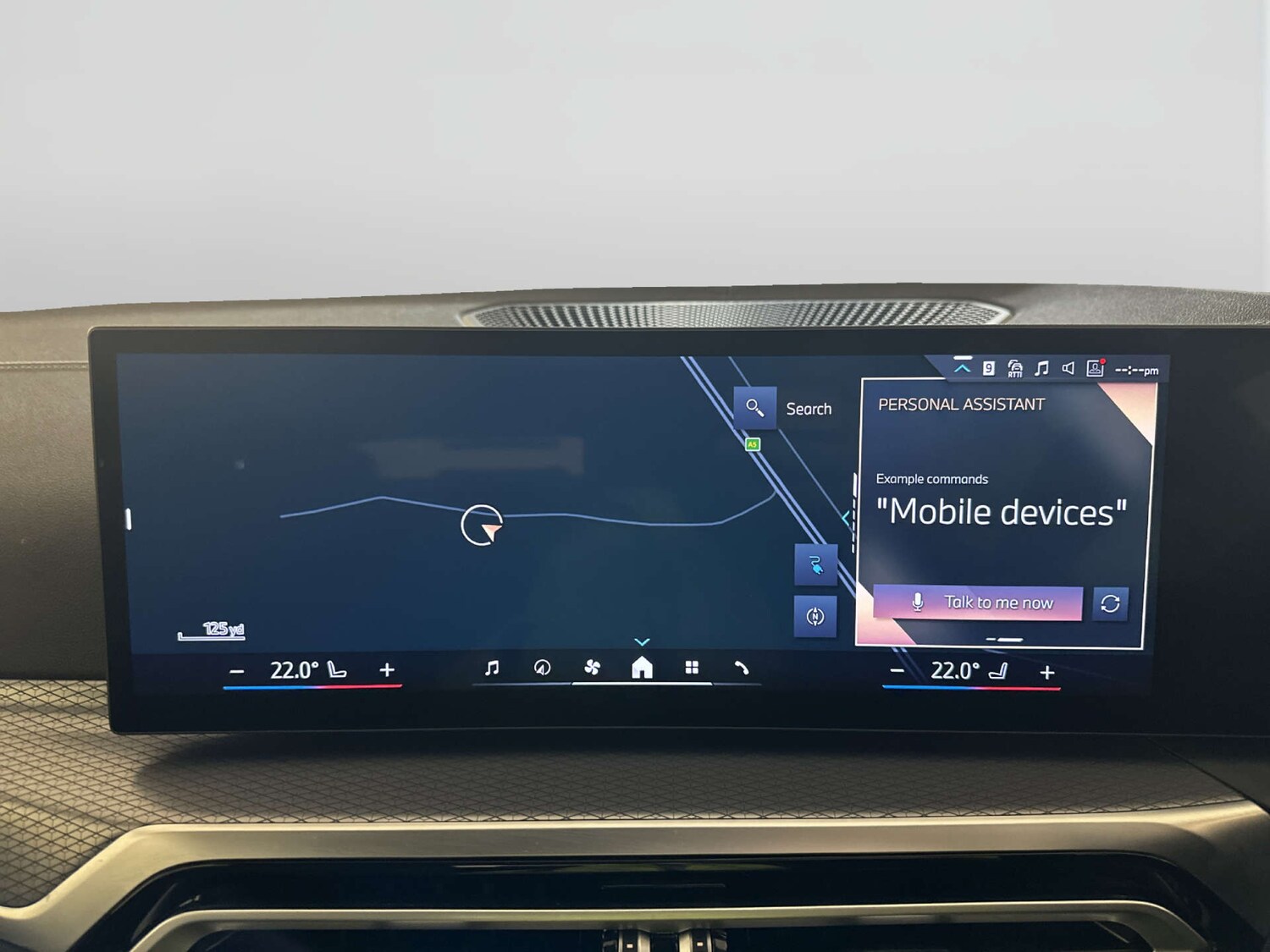 Used BMW i4 2024 for sale - 77989907: Photo 22