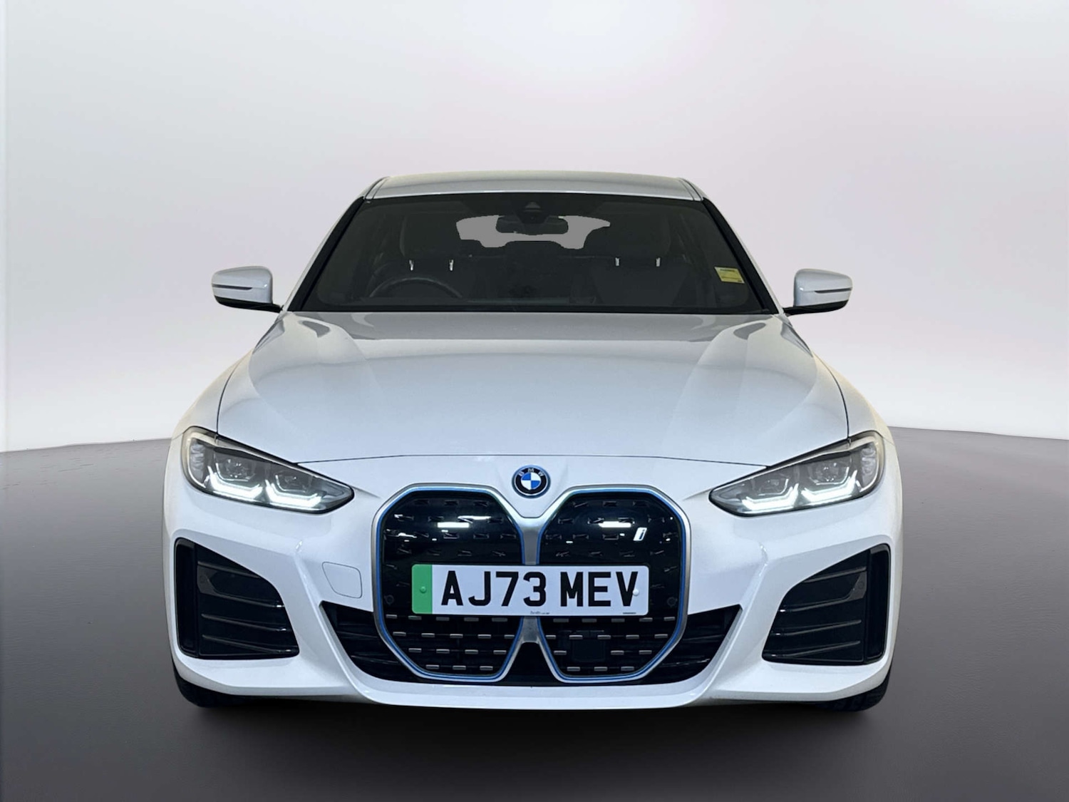 Used BMW i4 2024 for sale - 77989907: Photo 5