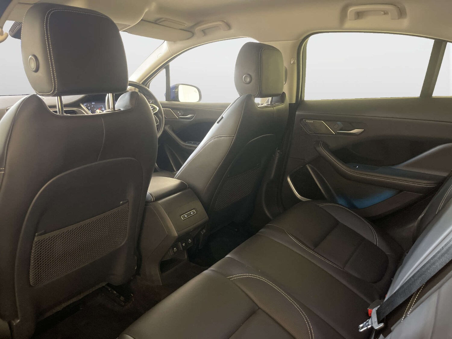 Used Jaguar I-Pace 2020 for sale - 77964885: Photo 14