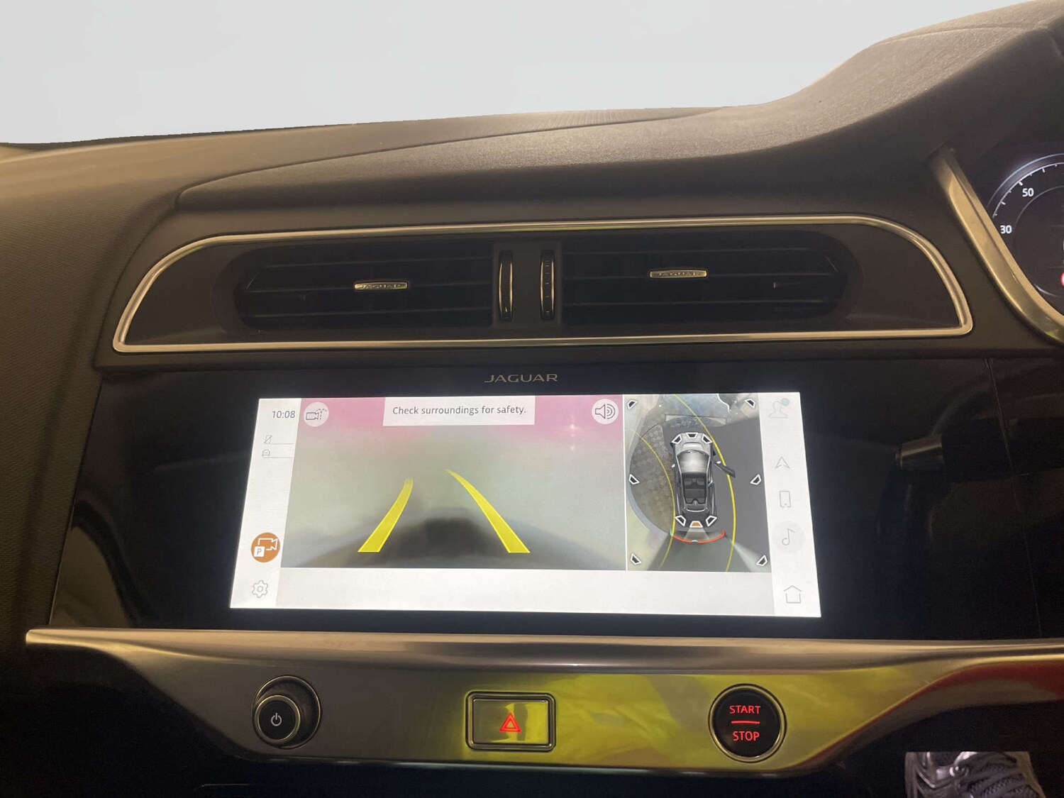 Used Jaguar I-Pace 2020 for sale - 77964885: Photo 20