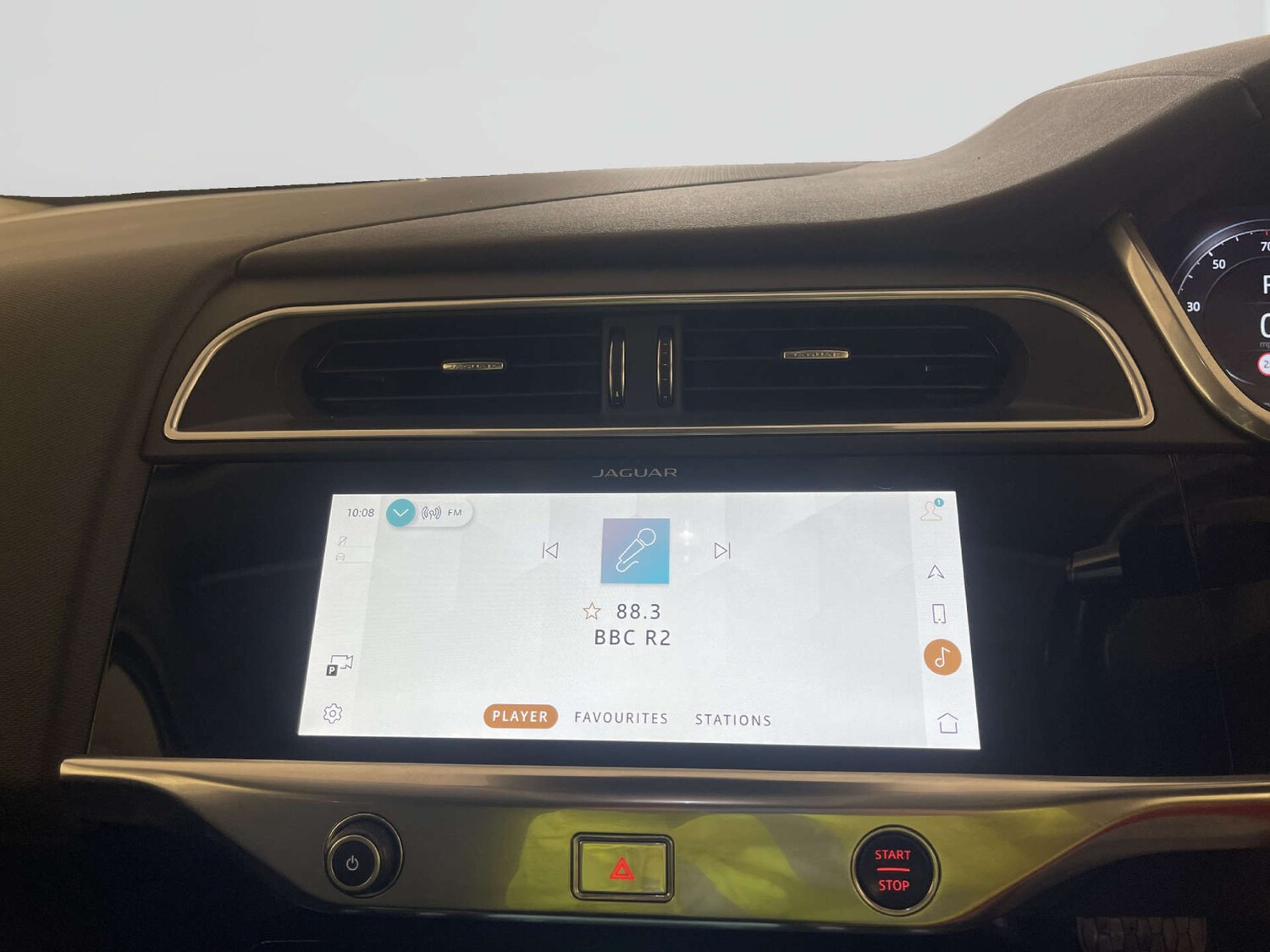 Used Jaguar I-Pace 2020 for sale - 77964885: Photo 22