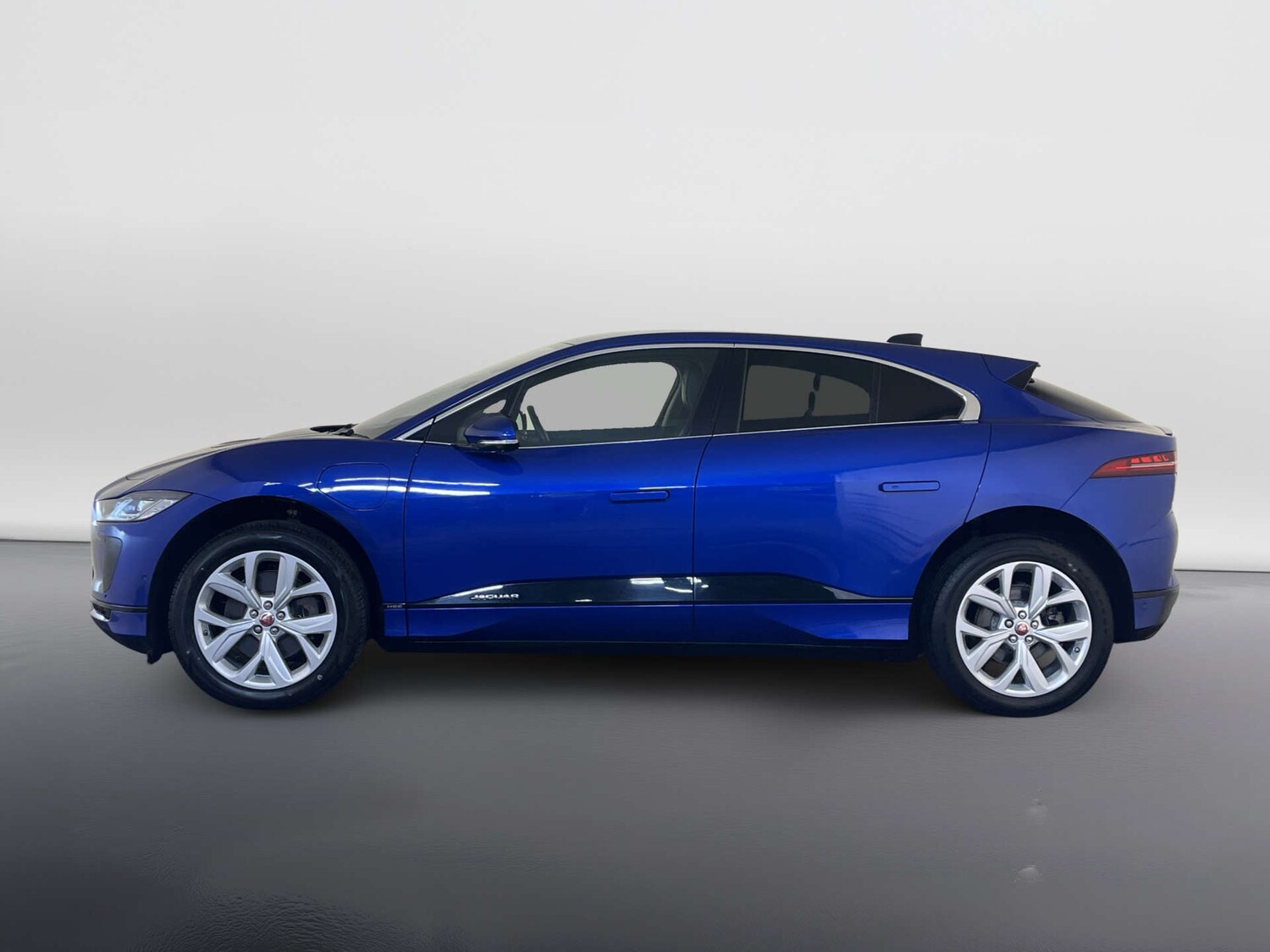 Used Jaguar I-Pace 2020 for sale - 77964885: Photo 7