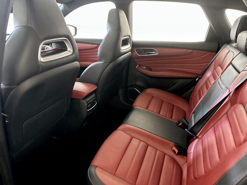 Used MG MG HS 2022 for sale - 76422045: Photo 15