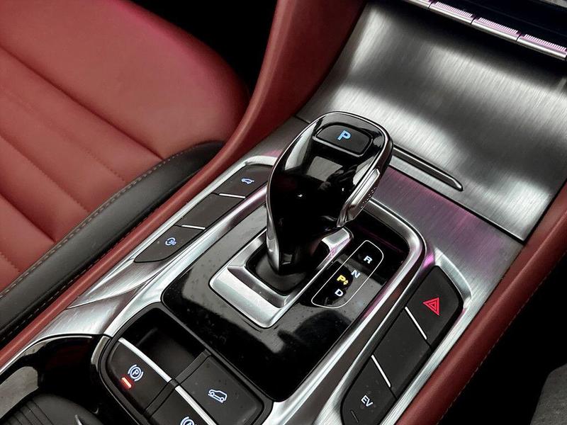 Used MG MG HS 2022 for sale - 76422045: Photo 25