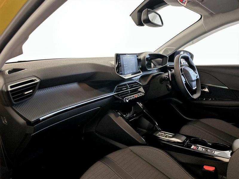 Used Peugeot 208 2024 for sale - 76412172: Photo 12