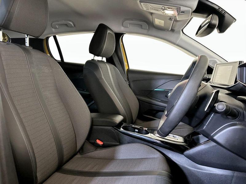 Used Peugeot 208 2024 for sale - 76412172: Photo 13